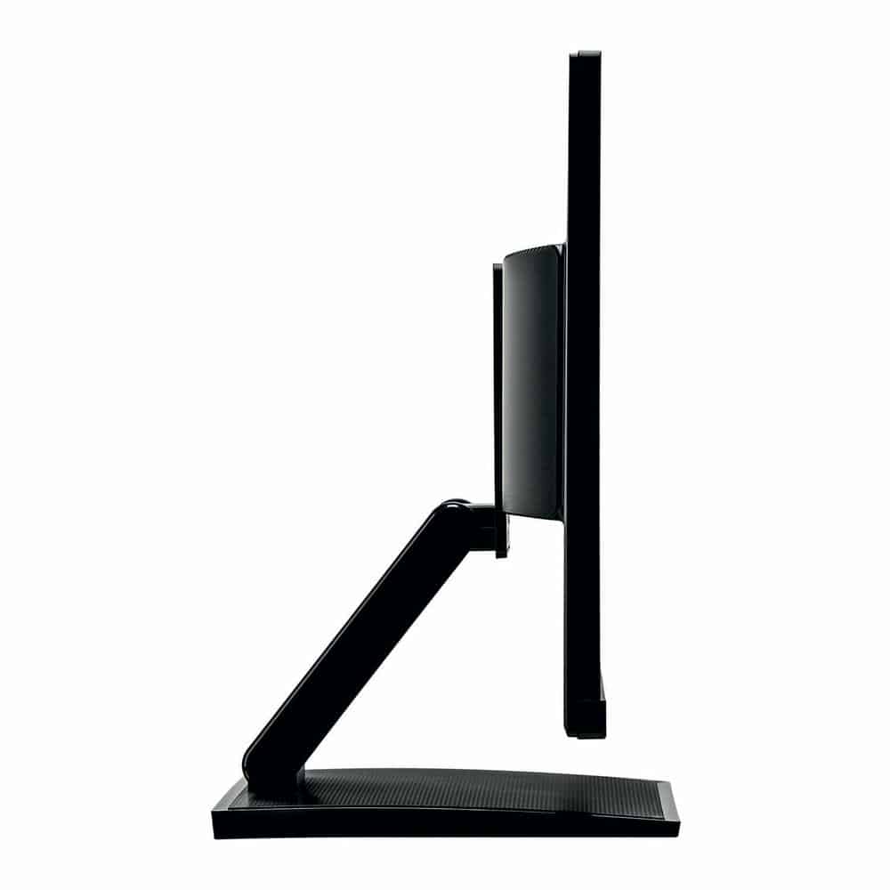 (image for) iiyama T2454MSC-B1AG 24" 10-Point Touch Screen IPS Monitor
